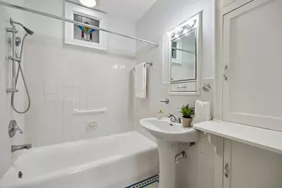 4020 Byers Avenue, Fort Worth, TX 76107 - Photo 14