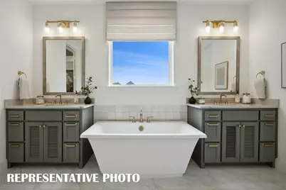 1508 Rose Mallow Road, Celina, TX 75009 - Photo 8