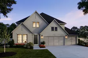 1508 Rose Mallow Rd, Celina, TX 75009 - Photo 1