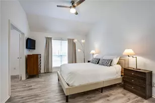 3306 Ashleaf Dr, Carrollton, TX 75007 - Photo 16