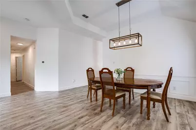 3306 Ashleaf Drive, Carrollton, TX 75007 - Photo 6