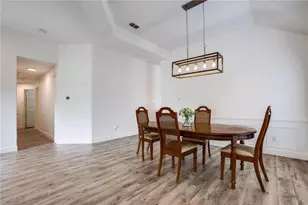 3306 Ashleaf Dr, Carrollton, TX 75007 - Photo 6