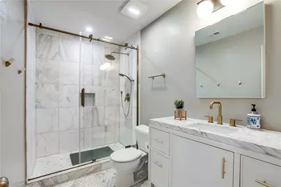 3306 Ashleaf Drive, Carrollton, TX 75007 - Photo 24