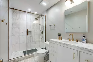 3306 Ashleaf Dr, Carrollton, TX 75007 - Photo 24