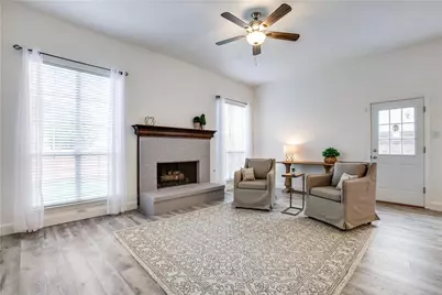 3306 Ashleaf Drive, Carrollton, TX 75007 - Photo 14