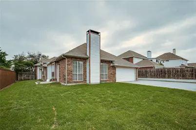 3306 Ashleaf Drive, Carrollton, TX 75007 - Photo 26