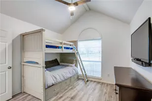 3306 Ashleaf Dr, Carrollton, TX 75007 - Photo 22