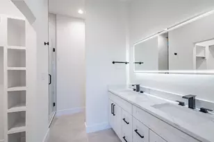 1614 N Fitzhugh Ave, Dallas, TX 75204 - Photo 14