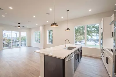 1614 N Fitzhugh Avenue #101, Dallas, TX 75204 - Photo 10