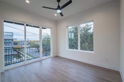 1614 N Fitzhugh Avenue #101, Dallas, TX 75204 - Photo 12