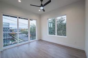 1614 N Fitzhugh Ave, Dallas, TX 75204 - Photo 12