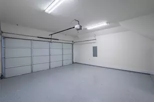 1614 N Fitzhugh Ave, Dallas, TX 75204 - Photo 28