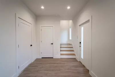 1614 N Fitzhugh Avenue #101, Dallas, TX 75204 - Photo 6