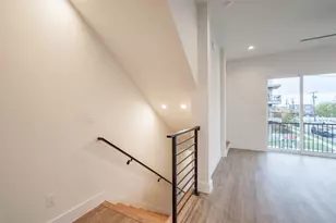 1614 N Fitzhugh Ave, Dallas, TX 75204 - Photo 30