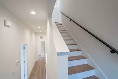 1614 N Fitzhugh Avenue #101, Dallas, TX 75204 - Photo 20