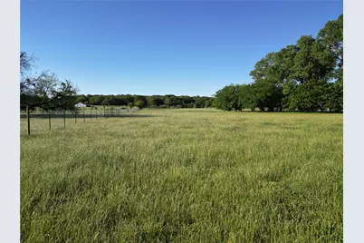 0000 E Jeter Road, Bartonville, TX 76226 - Photo 22