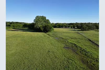 1640 E Jeter Road, Bartonville, TX 76226 - Photo 16