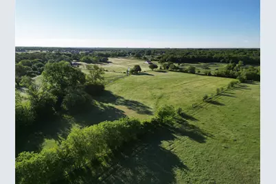 1640 E Jeter Road, Bartonville, TX 76226 - Photo 14
