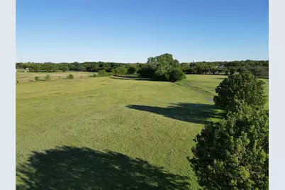 1640 E Jeter Road, Bartonville, TX 76226 - Photo 18