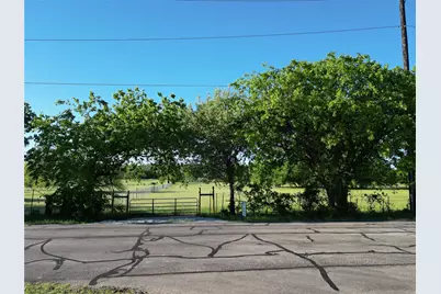 0000 E Jeter Road, Bartonville, TX 76226 - Photo 1