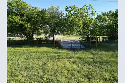 0000 E Jeter Road, Bartonville, TX 76226 - Photo 20