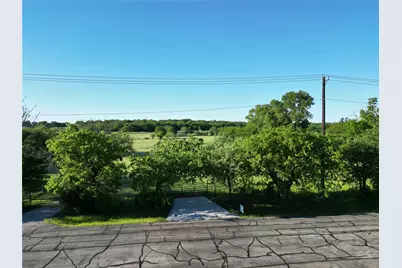 0000 E Jeter Road, Bartonville, TX 76226 - Photo 2