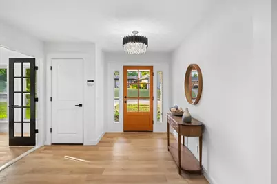 213 Westpark Drive S, McKinney, TX 75072 - Photo 6