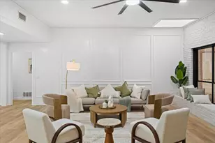 213 Westpark Dr S, McKinney, TX 75072 - Photo 14