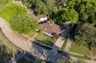 213 Westpark Dr S, McKinney, TX 75072 - Photo 4