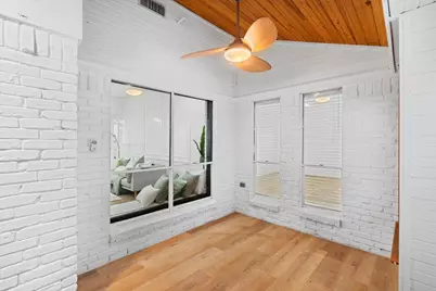 213 Westpark Drive S, McKinney, TX 75072 - Photo 24