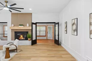 213 Westpark Dr S, McKinney, TX 75072 - Photo 12