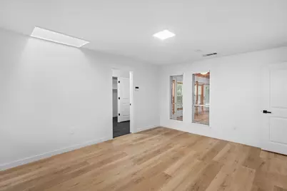 213 Westpark Drive S, McKinney, TX 75072 - Photo 26