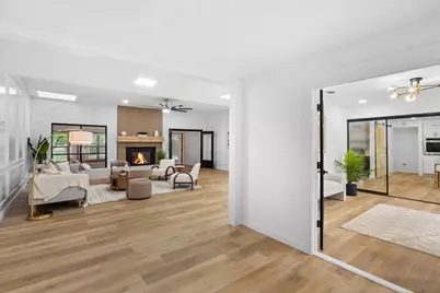 213 Westpark Drive S, McKinney, TX 75072 - Photo 2