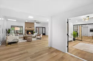 213 Westpark Dr S, McKinney, TX 75072 - Photo 2