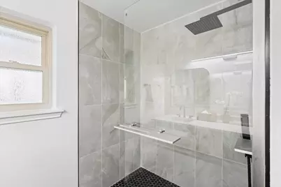 213 Westpark Drive S, McKinney, TX 75072 - Photo 28