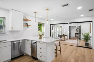 213 Westpark Dr S, McKinney, TX 75072 - Photo 18