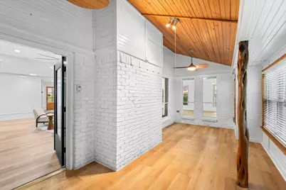 213 Westpark Drive S, McKinney, TX 75072 - Photo 22