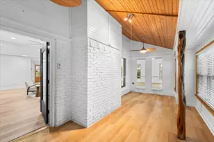 213 Westpark Dr S, McKinney, TX 75072 - Photo 22