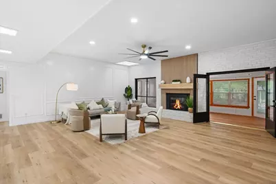 213 Westpark Drive S, McKinney, TX 75072 - Photo 8