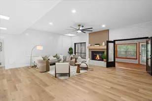 213 Westpark Dr S, McKinney, TX 75072 - Photo 8