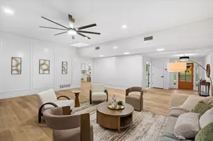 213 Westpark Dr S, McKinney, TX 75072 - Photo 10