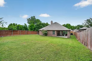 2338 Trace Ridge, Weatherford, TX 76087 - Photo 28