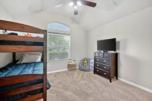 2338 Trace Ridge, Weatherford, TX 76087 - Photo 22