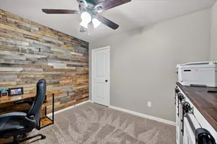 2338 Trace Ridge, Weatherford, TX 76087 - Photo 18