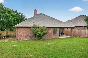 2338 Trace Ridge, Weatherford, TX 76087 - Photo 26