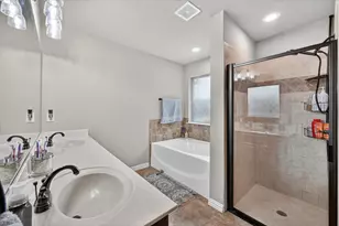 2338 Trace Ridge, Weatherford, TX 76087 - Photo 16