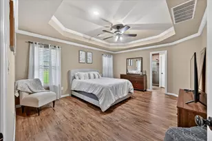 2338 Trace Ridge, Weatherford, TX 76087 - Photo 12