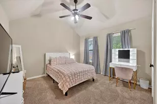 2338 Trace Ridge, Weatherford, TX 76087 - Photo 24