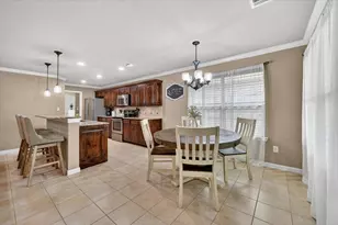 2338 Trace Ridge, Weatherford, TX 76087 - Photo 8
