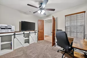 2338 Trace Ridge, Weatherford, TX 76087 - Photo 20